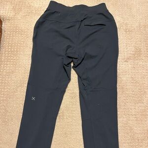 LULU LEMON MENS JOGGERS